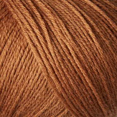 Merino Copper RMS Knitting for Olive